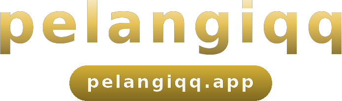 pelangiqq logo