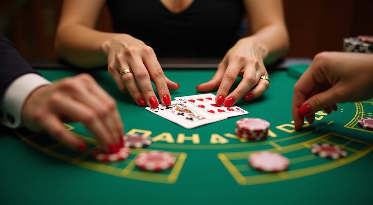 pelangiqq Open pelangiqq Casino In One Place